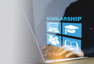 Government Plans Revised Income Limits For Scholarships
