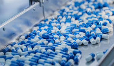 India’s Pharmaceutical Innovation Surge and Global Leadership
