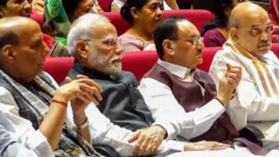 Government Proposes Uniform Creamy Layer Policy for OBC Reservations