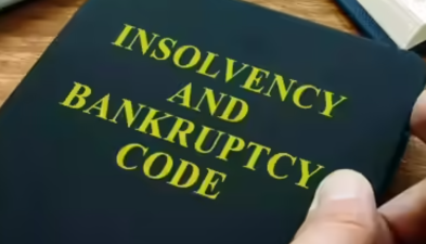 Proposed Amendments to India’s Insolvency and Bankruptcy Code