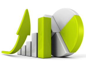 India’s Climate Finance Taxonomy and Review Framework