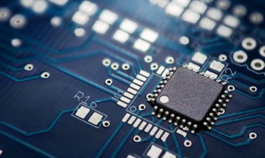 India’s Semiconductor Revolution and Industry Growth