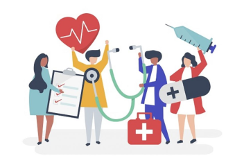 Economic Impact of Preventive Healthcare in India