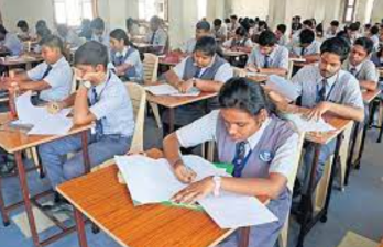 Transforming Indian Education Under NEP 2020 Reforms