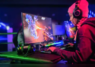 India Bans Real Money Online Gaming Through New Law