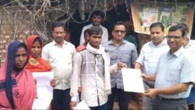 Bihar Migrants Face Mass Electoral Disenfranchisement Crisis
