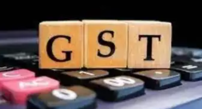 GST Rate Reduction Boosts Indian Economy and Exports