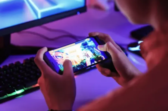 India’s Online Gaming Bill 2025 – Ban on Real Money Games