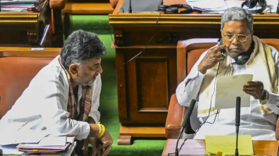 Karnataka Gig Workers Welfare Bill Passed