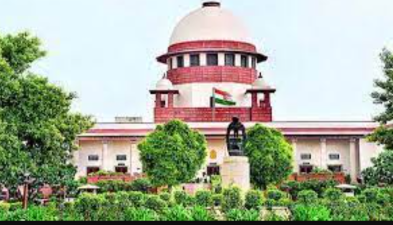 Custodial Violence and Judicial Attitudes in India
