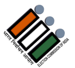 Electoral Rolls Integrity and Political Party Roles