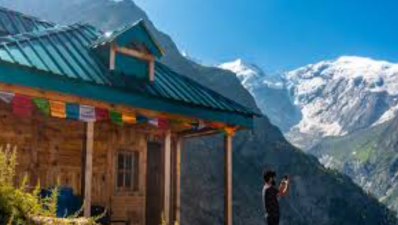 India’s Homestay Sector Seeks Unified Regulatory Framework