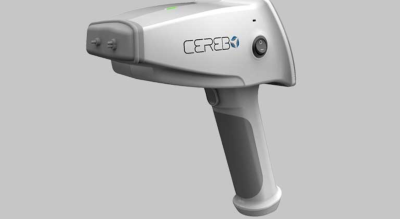 ICMR Launches Portable Brain Injury Diagnostic Device