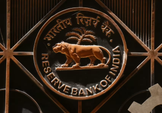 RBI Liquidity Management Framework Review 2025