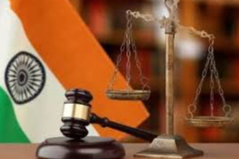 Jan Vishwas Bill 2025 – Decriminalisation and Legal Reform