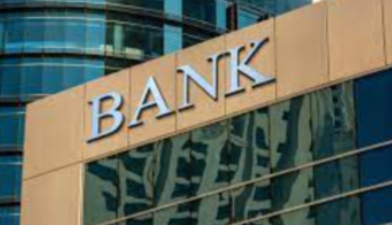 Banking Disintermediation and Financial Market Shift 2025