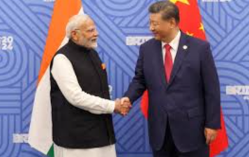 India China Economic Strategies – Investment Versus Consumption