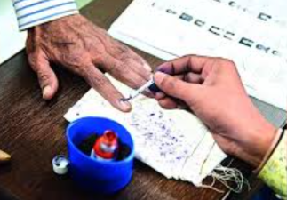 India’s Cooperative Movement and Electoral Roll Reforms