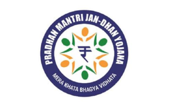 Financial Inclusion Progress Under Pradhan Mantri Jan Dhan Yojana