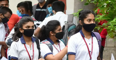 National Education Policy 2020 – Transforming India’s Youth