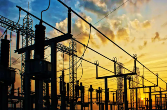 India’s Electricity Sector – Challenges and Reform Imperatives
