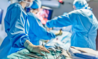 Rising Hysterectomy Rates Among Young Indian Women