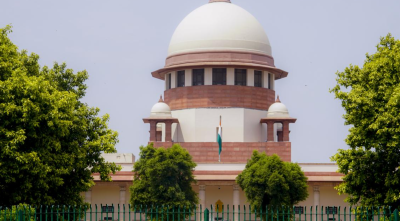 Judiciary’s Role in Governor’s Discretion Over State Bills