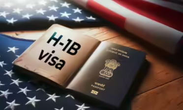 H-1B Visa Program Faces Renewed Criticism in 2025