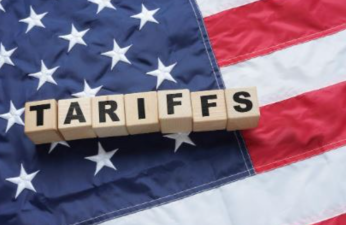 US Tariffs Impact on Indian Exports and Economy