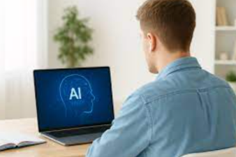 India’s Education Crisis Amid AI-Driven Job Market Shift