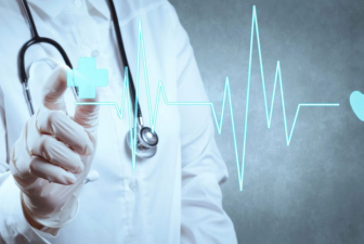 India’s Health-Care System – Access, Affordability, Innovation