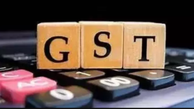 Next-Generation GST Reforms and Revenue Impact