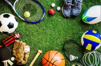National Sports Policy 2025 – Transforming Indian Sports Ecosystem