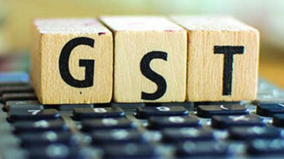 Impact of GST on State Revenues and Fiscal Federalism
