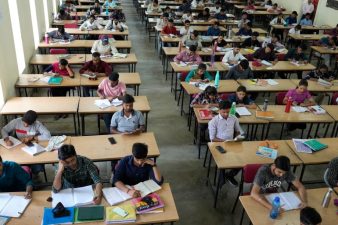 Academic Freedom Challenges in Indian Universities