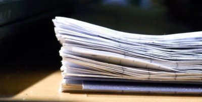Access to Research Papers and Scholarly Publishing Debate
