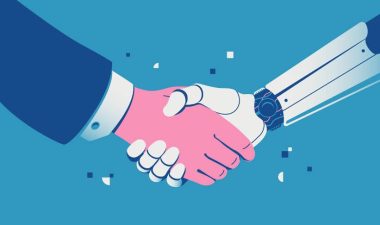 India’s AI Transformation – Inclusive Growth and Employment