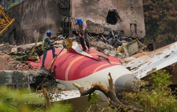 India’s Civil Aviation Safety Reforms Post Air India Crash
