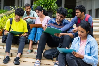 Political Interference and Decline of Indian Universities