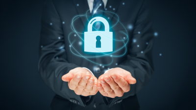Telecom Cybersecurity Rules Impact Digital Firms