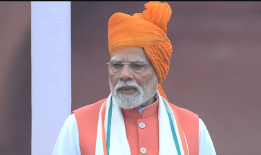 India’s Employment Revolution Under Pradhan Mantri Scheme