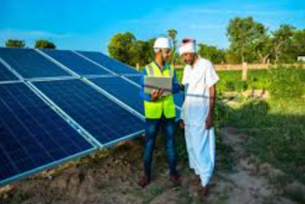 India’s Economic Resilience and Energy Security Surge