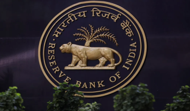 India’s Government Bond Yields Rise Despite RBI Rate Cuts