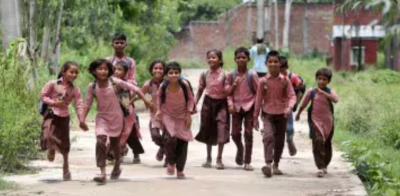 Supreme Court Revisits Minority Schools’ Right To Education