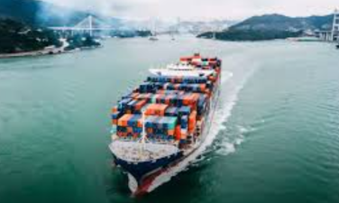 India’s Maritime Laws Reform – Ports and Shipping Act 2025