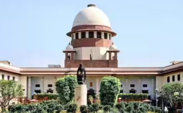 Transparency Crisis in India’s Judicial Appointments System