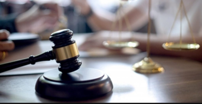 Reservation Policy and Constitutional Challenges in India