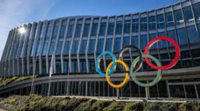 National Sports Governance Act 2025 Reforms Indian Sports