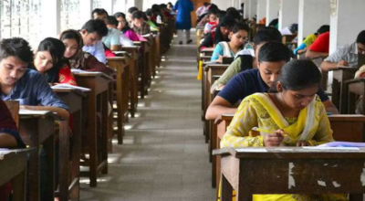Challenges and Reforms in India’s Higher Education System