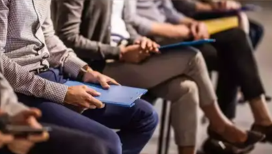 Employment Challenges and Policy Dilemmas in India 2025